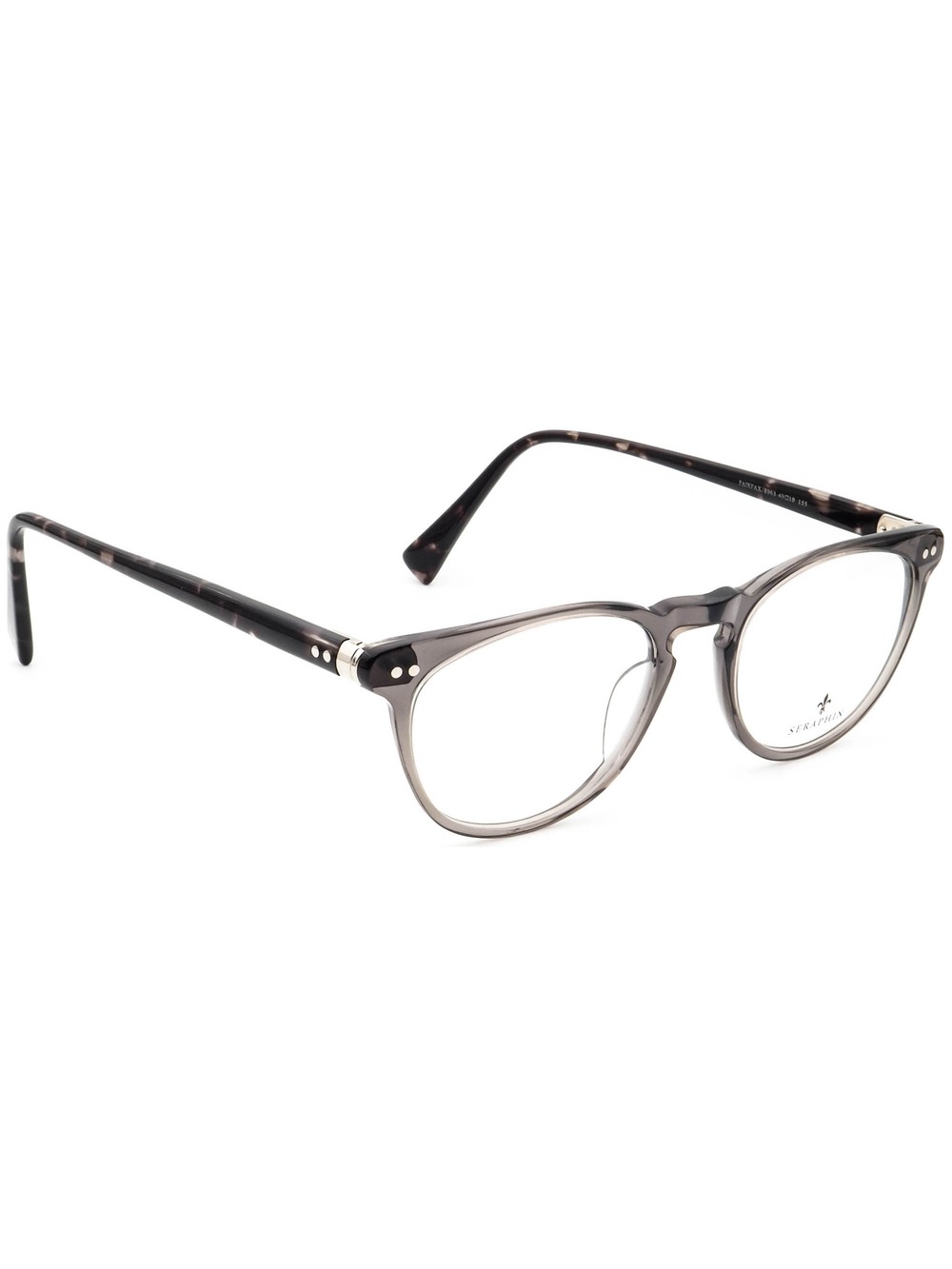 Seraphin Fairfax/8963 Eyewear